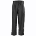 Helly Hansen Voss Stretch Waterproof Pant Trouser