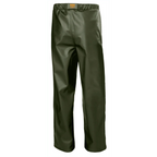 Helly Hansen 70485 Gale Waterproof Rain Trousers