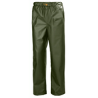 Helly Hansen 70485 Gale Waterproof Rain Trousers