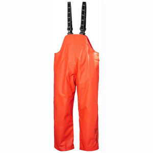 Dark Orange