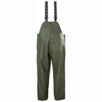 Helly Hansen 70529 Mandal Waterproof Bib Pant Trousers