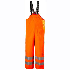 HV ORANGE