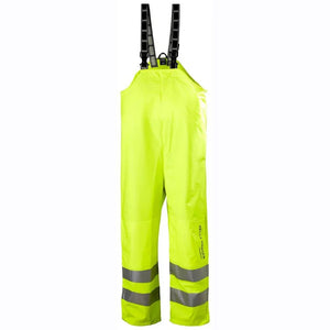 HV YELLOW
