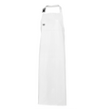 Work Apron | Professional Protection