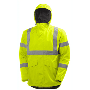HV YELLOW