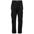 Tuffstuff 711 Pro Holster Pocket Work Trousers