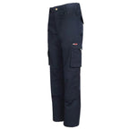 Tuffstuff 711 Pro Holster Pocket Work Trousers