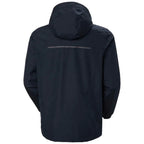 Helly Hansen 71261 Manchester 2.0 Waterproof Shell Jacket