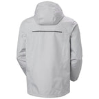 Helly Hansen 71261 Manchester 2.0 Waterproof Shell Jacket