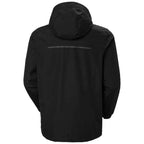 Helly Hansen 71261 Manchester 2.0 Waterproof Shell Jacket