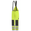 Helly Hansen 71485 Aberdeen Flame Retardant Insulated Class 2 Construction Trousers