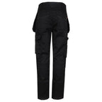Tuffstuff 715 Proflex Slim Fit Stretch Holster Pocket Trousers