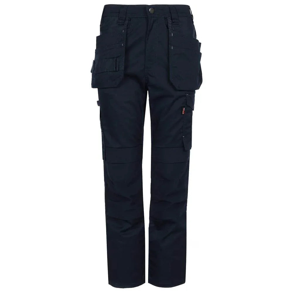 Tuffstuff 715 Proflex Slim Fit Stretch Holster Pocket Trousers