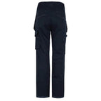 Tuffstuff 715 Proflex Slim Fit Stretch Holster Pocket Trousers