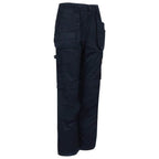 Tuffstuff 715 Proflex Slim Fit Stretch Holster Pocket Trousers