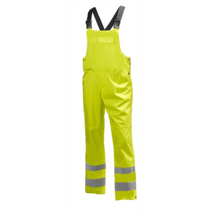 HV YELLOW