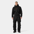Helly Hansen 71645 Kensington HH Connect™ HellyTech Pro Winter Suit