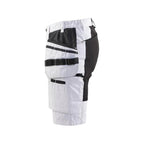 Blaklader 7171 Women's Stretch Holster Pocket Painters Shorts