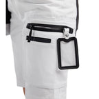 Blaklader 7171 Women's Stretch Holster Pocket Painters Shorts