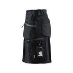 Blaklader 7180 Women's Stretch Holster Pocket Craftsman Skirt