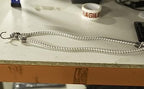 Heavy Duty Bungee Cord Set with Hooks - Elastic Bands Bungee Straps