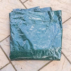 Rectangular Outdoor Furniture Covers