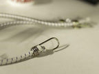 Heavy Duty Bungee Cord Set with Hooks - Elastic Bands Bungee Straps