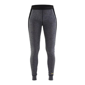 Mid grey/Black