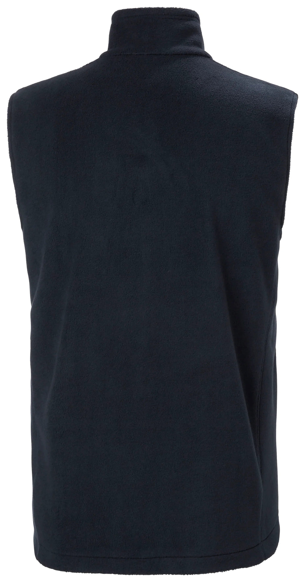 Helly Hansen 72095 Manchester 2.0 Zip in Fleece Vest Gilet