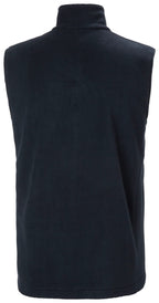 Helly Hansen 72095 Manchester 2.0 Zip in Fleece Vest Gilet