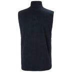 Helly Hansen 72095 Manchester 2.0 Zip in Fleece Vest Gilet