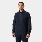 Helly Hansen 72095 Manchester 2.0 Zip in Fleece Vest Gilet