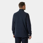 Helly Hansen 72095 Manchester 2.0 Zip in Fleece Vest Gilet