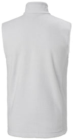 Helly Hansen 72095 Manchester 2.0 Zip in Fleece Vest Gilet