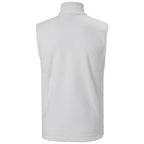 Helly Hansen 72095 Manchester 2.0 Zip in Fleece Vest Gilet