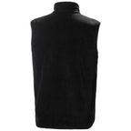 Helly Hansen 72095 Manchester 2.0 Zip in Fleece Vest Gilet