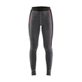 Blaklader 7245 Women's Thermal Leggings