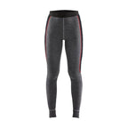 Blaklader 7245 Women's Thermal Leggings