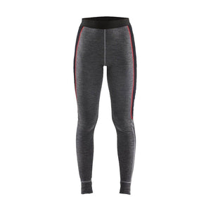 Mid grey/Black