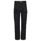 Tuffstuff 727 Elite Lightweight Rip-Stop Knee Pad Holster Pocket Trousers