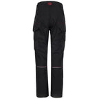 Tuffstuff 727 Elite Lightweight Rip-Stop Knee Pad Holster Pocket Trousers