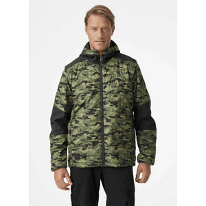 CAMO
