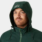 Helly Hansen 73290 Waterproof Helly Tech Pro Winter Jacket