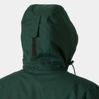 Helly Hansen 73290 Waterproof Helly Tech Pro Winter Jacket