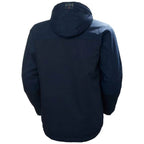 Helly Hansen 73290 Waterproof Helly Tech Pro Winter Jacket