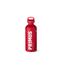 Primus Fuel Bottle 0.6