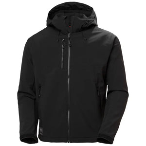 NEW BLACK