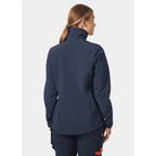 Helly Hansen 74240 Women's Luna Soft Shell Jacket