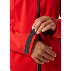 Helly Hansen 74241 Women's Manchester 2.0 Softshell Jacket