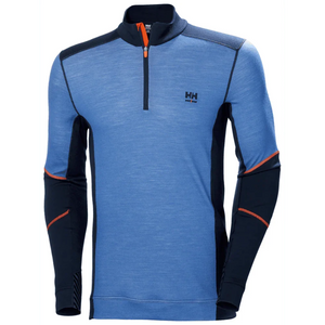 NAVY/STONE BLUE